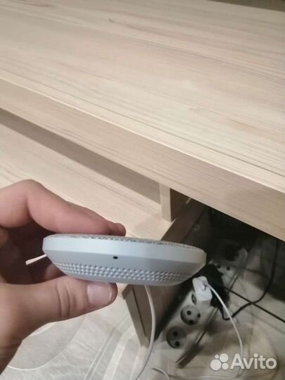 Huawei SuperCharge Wireless 27 Вт (макс.)*