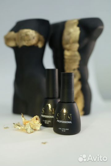 Фотосъемка