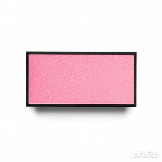 Surratt Artistique Blush (4g)