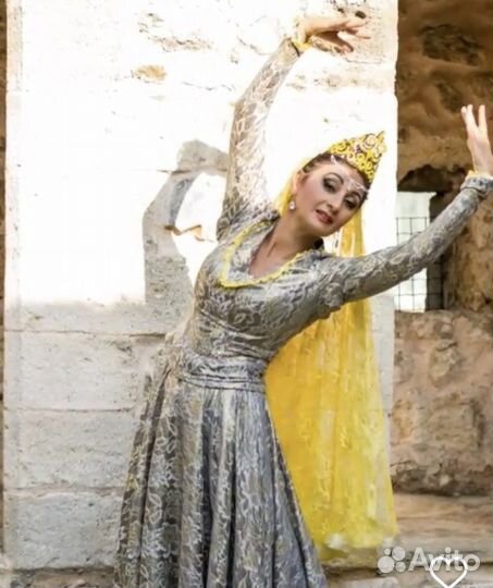 Лезгинка.Кавказ.танцы.Обучение(инд.1 чел/1 час)