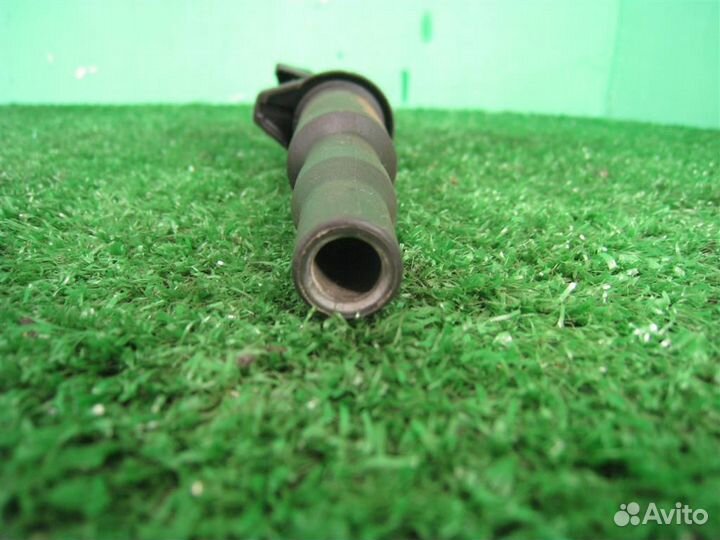 Катушка зажигания Citroen C4 Grand Picasso 2013