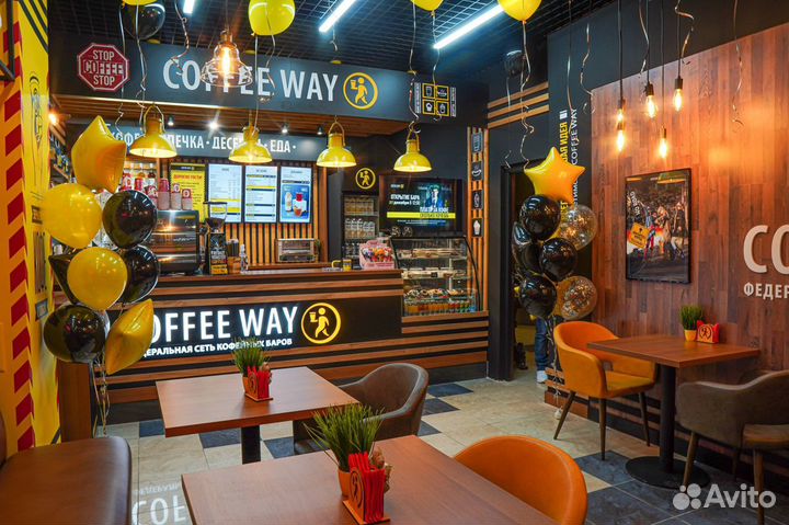 Фотограф маркетплейс