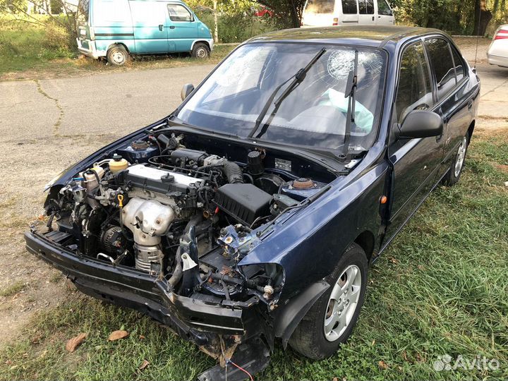 Выкуп авто,мото техники