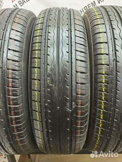 Kumho Solus KH17 175/70 R14 84T
