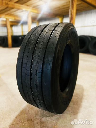 Firestone FS422+ 385/55