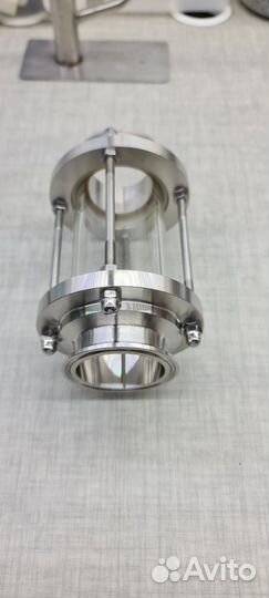 Диоптр 2 дюйма