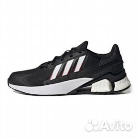 Adidas a3 clearance megaride