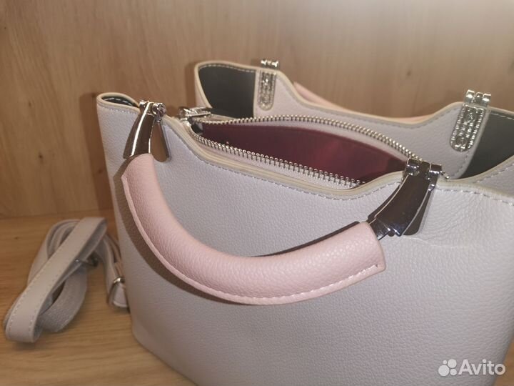 Сумка женская