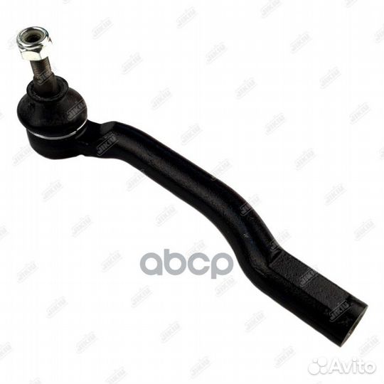 Наконечник рулевой тяги Nissan et22951l jikiu