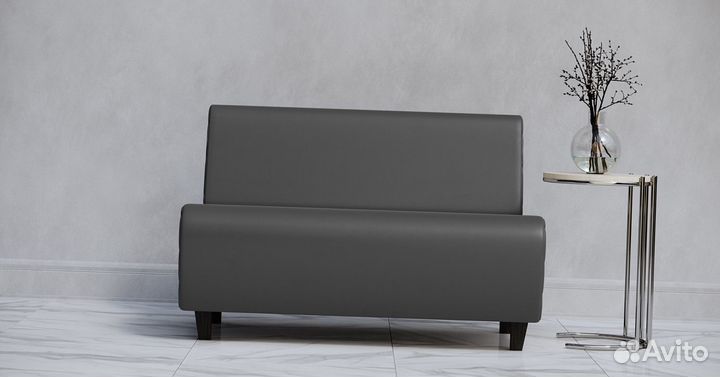 Диван от производителя