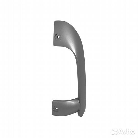 Ручка двери холодильника Gorenje 315191 (верхняя)