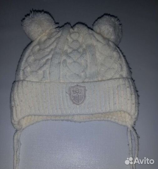 Детские вещи пакетом для девочек