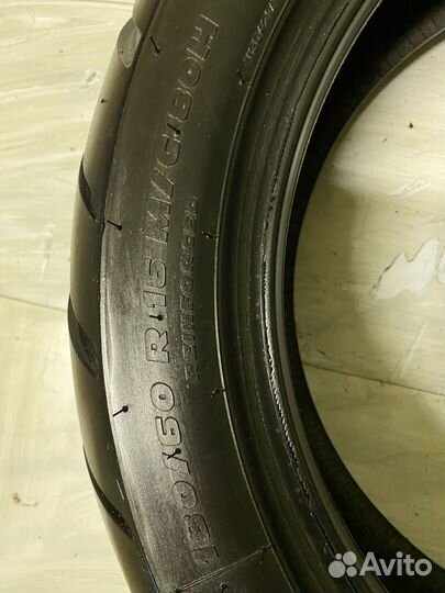 180/60 R16 Metzeler ME888 Marathon Ultra (45)