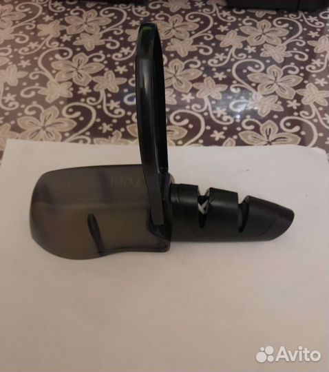 Посуда для кухни Tupperware