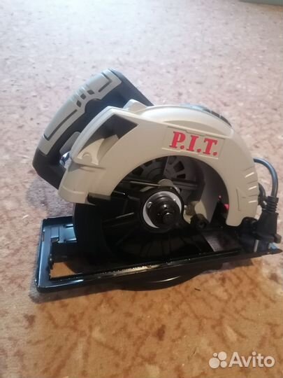 Аренда, прокат электроинструмента