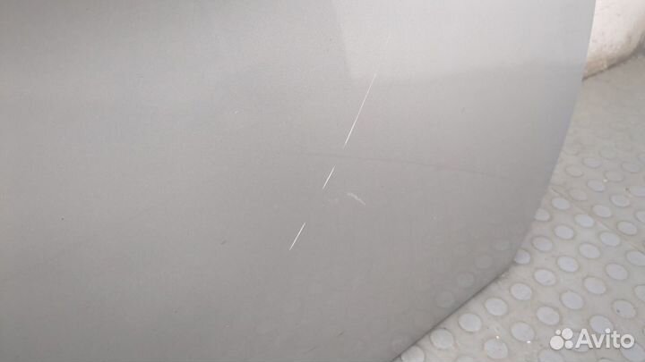 Дверь боковая BMW 3 E90, E91, E92, E93, 2007