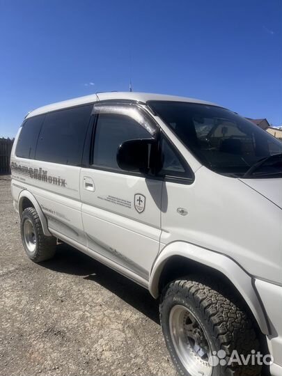 Авто экскурсии и организации джип туров