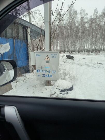 Склад, 350 м²