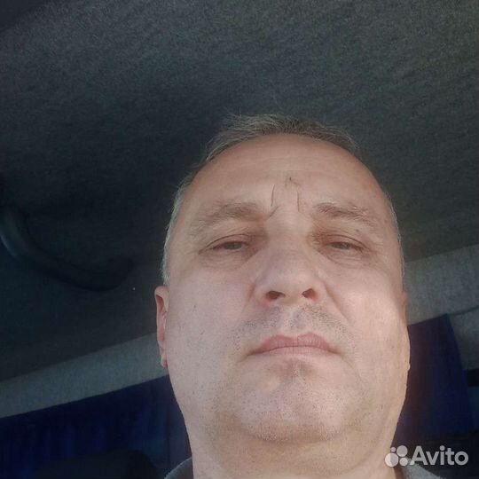 Грузоперевозки камаз перевозка зерна, грузы, пгс