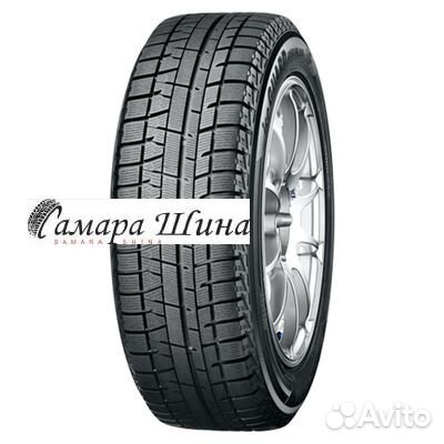 Yokohama Ice Guard IG50+ 215/50 R17 91Q