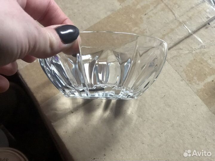 Розетки / пиалы/ блюдца