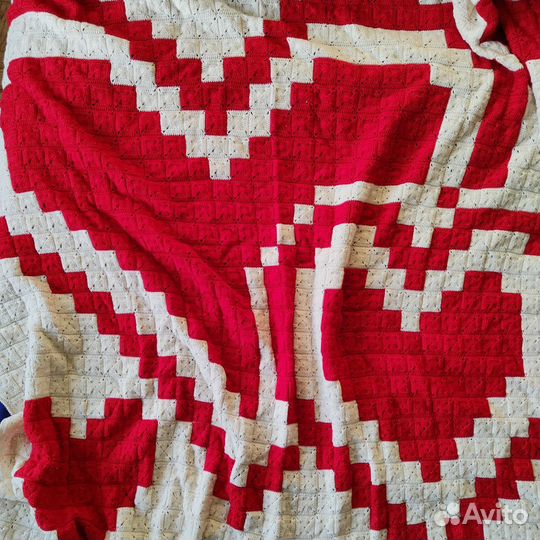 Пряжа для вязания