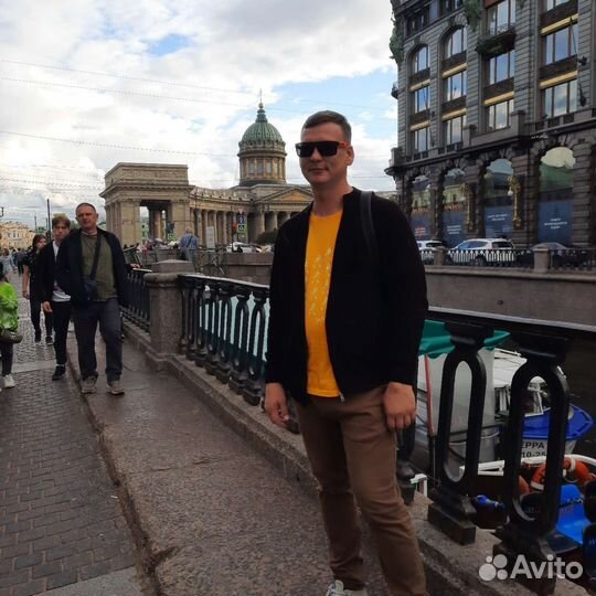 Мастер на час, услуга грузчиков