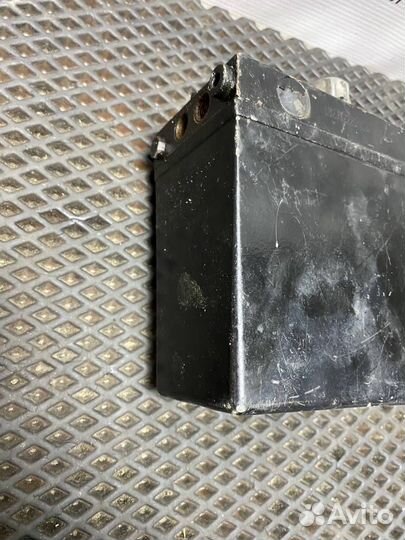 Насос подъема кабины Volvo FH4 22841213