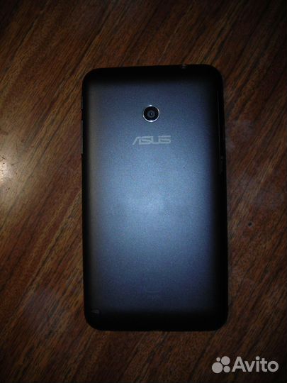 ASUS Fonepad Note 6, 2/16 ГБ