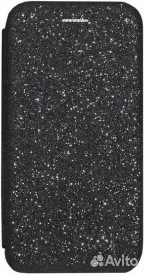 Новые чехлы книжки для samsung Galaxy A5 2017