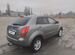 SsangYong Actyon 2.0 AT, 2013, 150 000 км с пробегом, цена 1070000 руб.