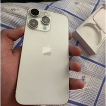 iPhone xr в корпусе 15 pro 128 gb