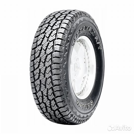 Sailun Terramax A/T 245/65 R17