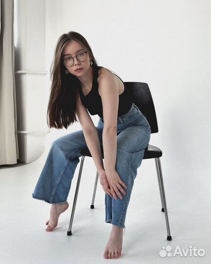 Фотограф / видеограф