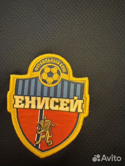 Kelme/ Спортивный костюм/Костюм фк енисей