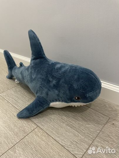 Игрушки икеа