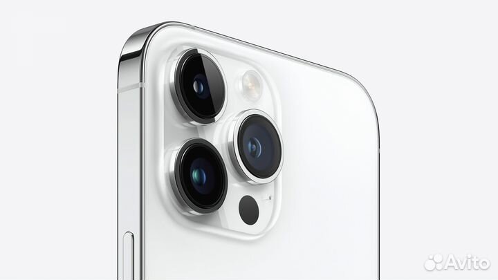 iPhone 14 Pro, 1 ТБ