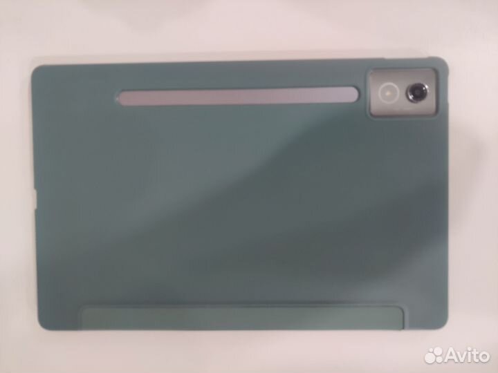 Планшет Lenovo xiaoxin pad pro 2025