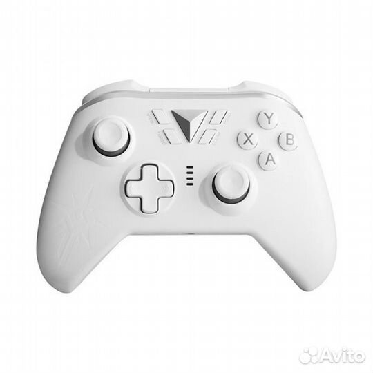 Геймпад беспроводной,новый,для Sony PS3,пк,ноутбук