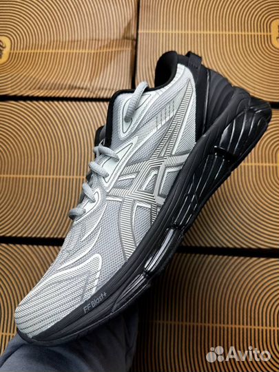 Asics x C.P. Company Gel-Quantum 360