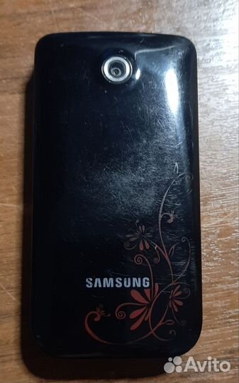Samsung Galaxy A5 (2016) SM-A510F, 2/16 ГБ