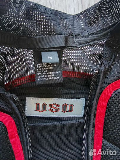 Защита черепаха