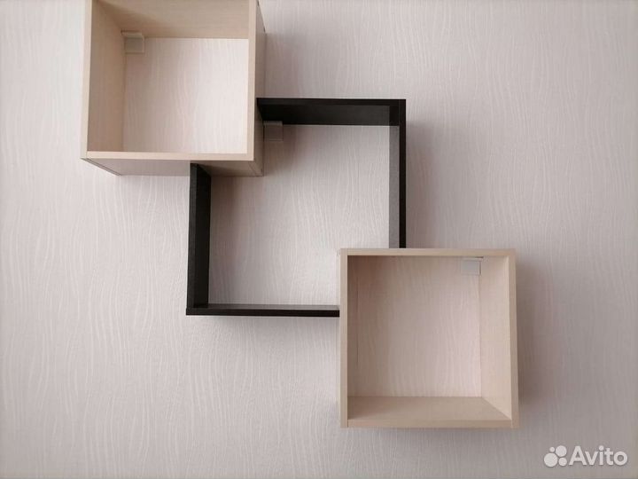 Мебель бу тумба под тв