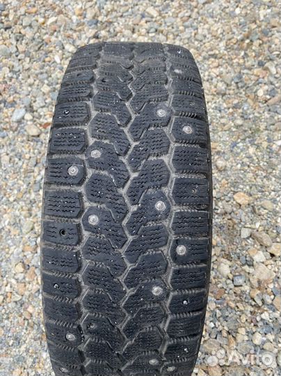 Yokohama Ice Guard IG10 185/65 R14