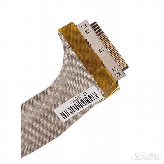 Шлейф матрицы для ноутбука HP Pavilion DM1-3000