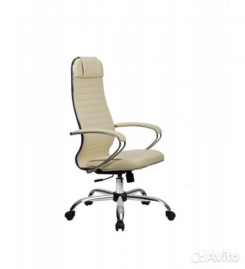 Компьютерное кресло