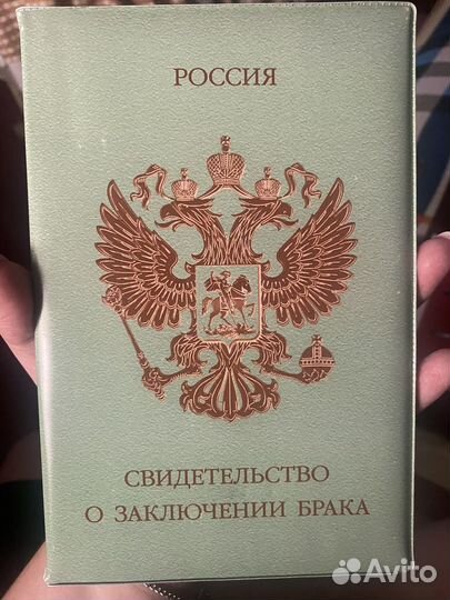 Папки для документов