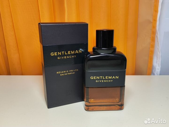 Духи мужские Versace, Dior, Givenchy, Lacoste