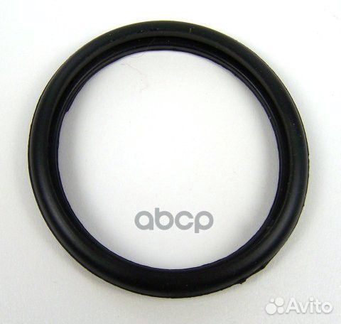 1092262 прокладка термостата Ford 1092262 ford