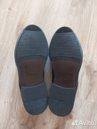 Туфли мужские 42